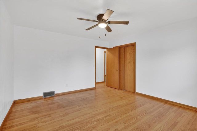 1240 Boynton Court, Janesville, WI 53545