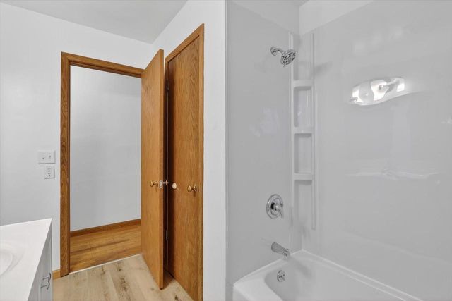 1240 Boynton Court, Janesville, WI 53545