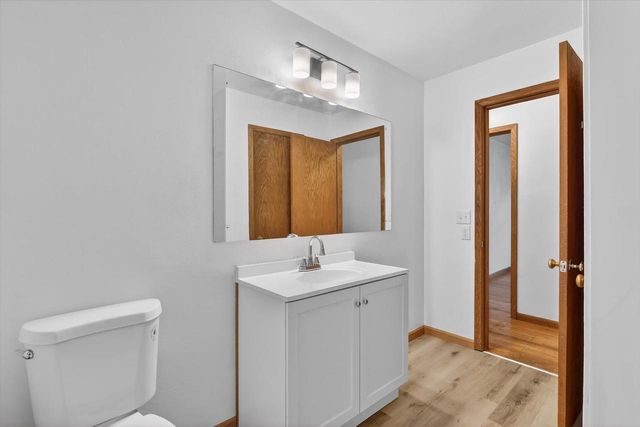 1240 Boynton Court, Janesville, WI 53545