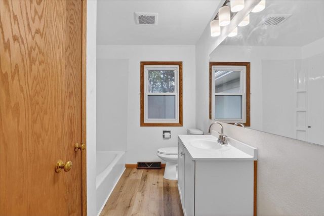 1240 Boynton Court, Janesville, WI 53545