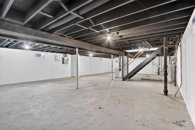 1240 Boynton Court, Janesville, WI 53545