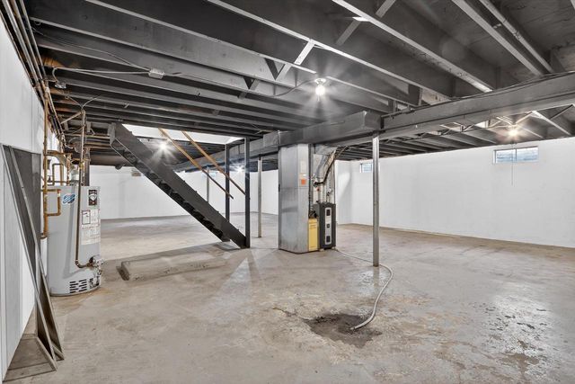 1240 Boynton Court, Janesville, WI 53545