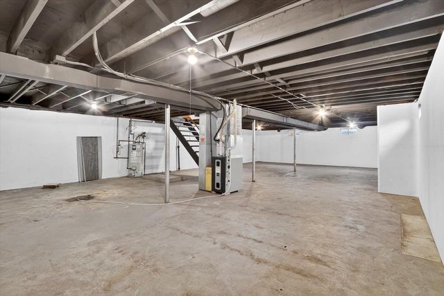 1240 Boynton Court, Janesville, WI 53545