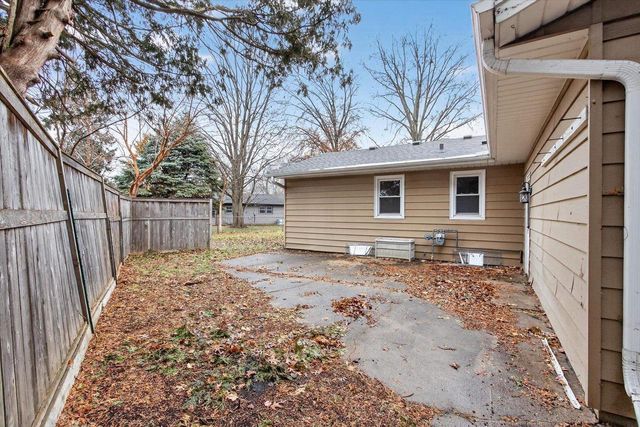 1240 Boynton Court, Janesville, WI 53545