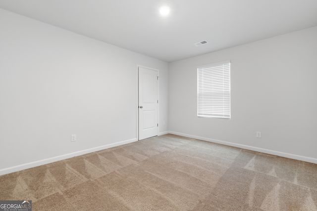 7210 Winterberry Circle, Macon, GA 31216