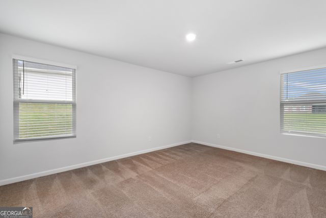7210 Winterberry Circle, Macon, GA 31216
