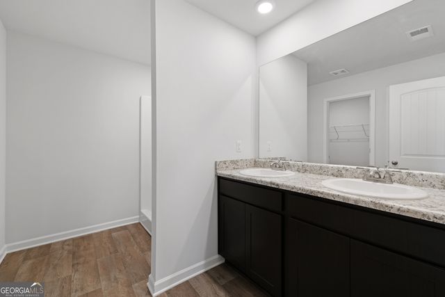 7210 Winterberry Circle, Macon, GA 31216