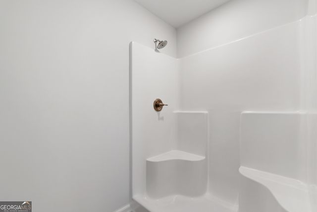 7210 Winterberry Circle, Macon, GA 31216