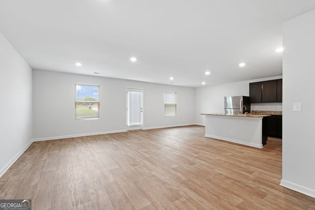 7210 Winterberry Circle, Macon, GA 31216