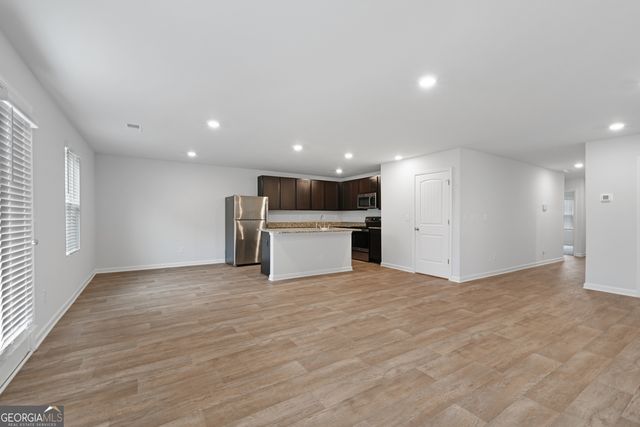 7210 Winterberry Circle, Macon, GA 31216