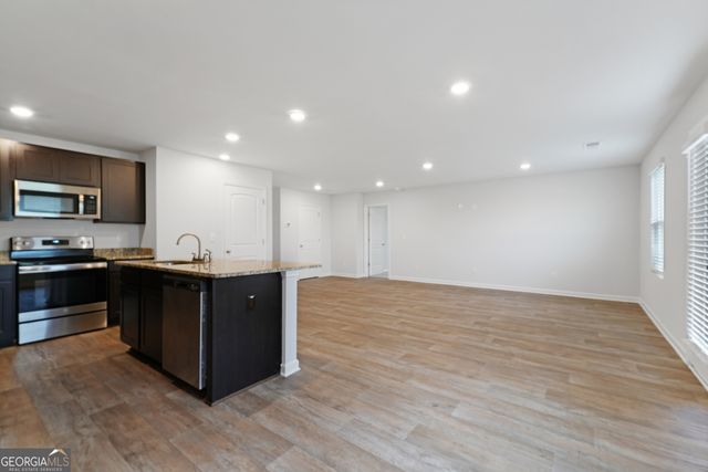 7210 Winterberry Circle, Macon, GA 31216