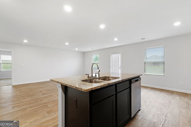 7210 Winterberry Circle, Macon, GA 31216