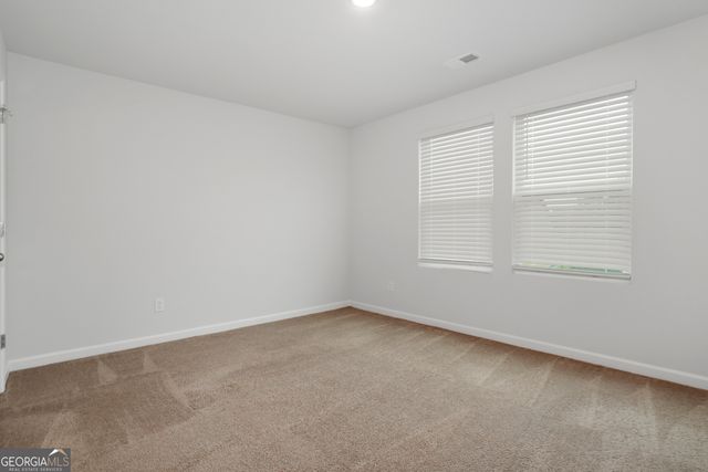 7210 Winterberry Circle, Macon, GA 31216