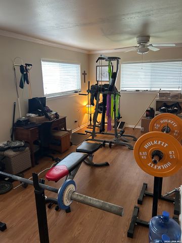 201 Greentree, Schertz, TX 78154