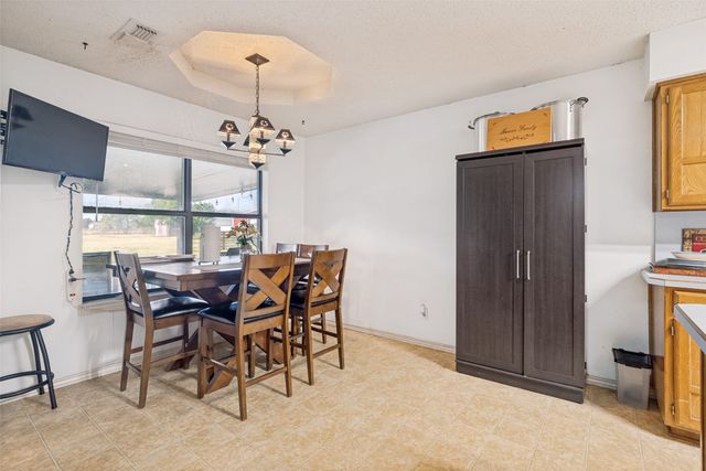 2705 County Road 920, Crowley, TX 76036