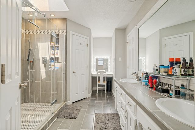 2705 County Road 920, Crowley, TX 76036