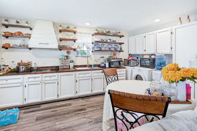 2705 County Road 920, Crowley, TX 76036
