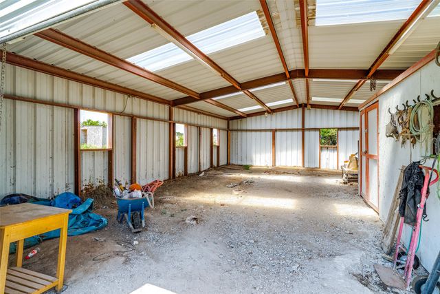 2705 County Road 920, Crowley, TX 76036