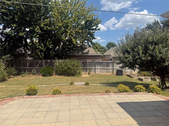 1325 Gatewood Drive, Keller, TX 76248