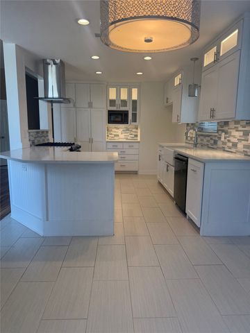 1325 Gatewood Drive, Keller, TX 76248