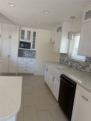 1325 Gatewood Drive, Keller, TX 76248