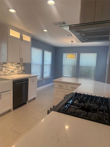 1325 Gatewood Drive, Keller, TX 76248