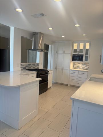 1325 Gatewood Drive, Keller, TX 76248