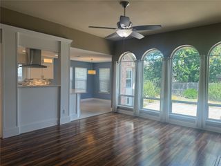 1325 Gatewood Drive, Keller, TX 76248