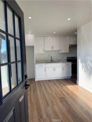 8966 Gunn Avenue, Whittier, CA 90605