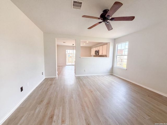 3972 CHEROKEE BLVD, New Braunfels, TX 78132