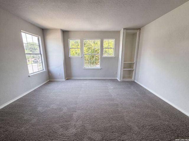 3972 CHEROKEE BLVD, New Braunfels, TX 78132