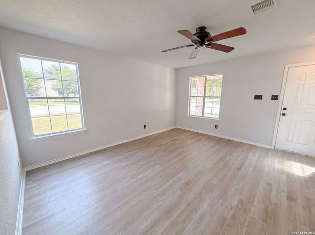 3972 CHEROKEE BLVD, New Braunfels, TX 78132