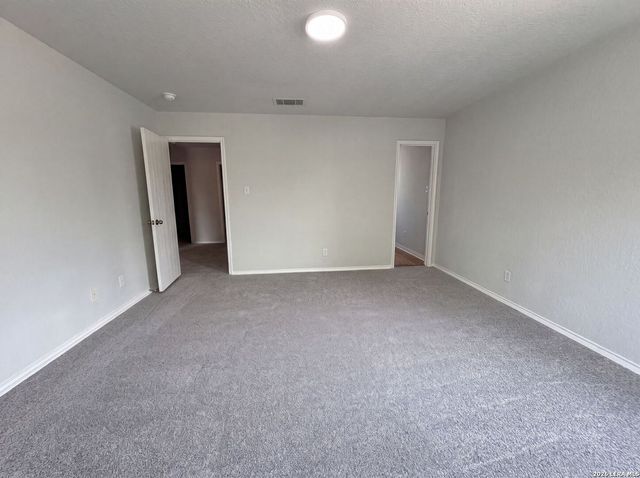 3972 CHEROKEE BLVD, New Braunfels, TX 78132