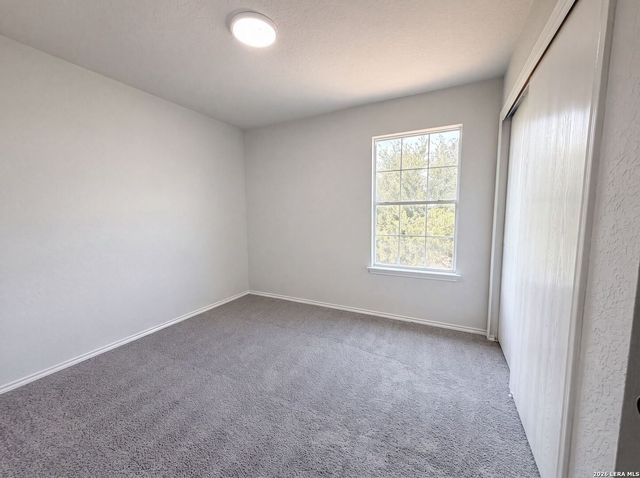 3972 CHEROKEE BLVD, New Braunfels, TX 78132