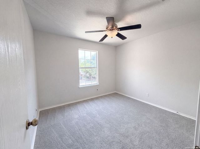 3972 CHEROKEE BLVD, New Braunfels, TX 78132