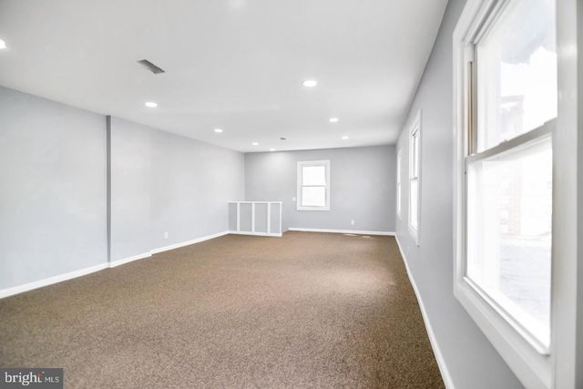 3019-3021 GREENMOUNT AVE, Baltimore, MD 21218
