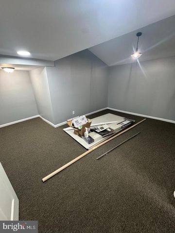 3019-3021 GREENMOUNT AVE, Baltimore, MD 21218