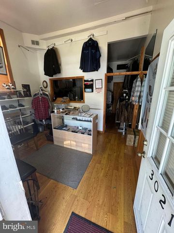 3019-3021 GREENMOUNT AVE, Baltimore, MD 21218