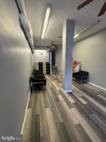 3019-3021 GREENMOUNT AVE, Baltimore, MD 21218