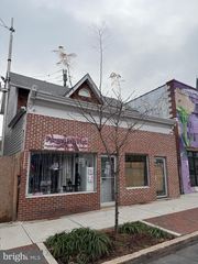 3019-3021 GREENMOUNT AVE, Baltimore, MD 21218