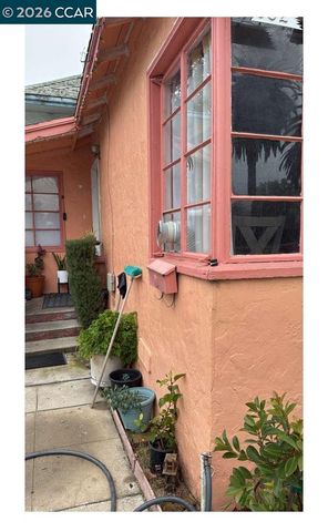 632 W 25Th St, Merced, CA 95340