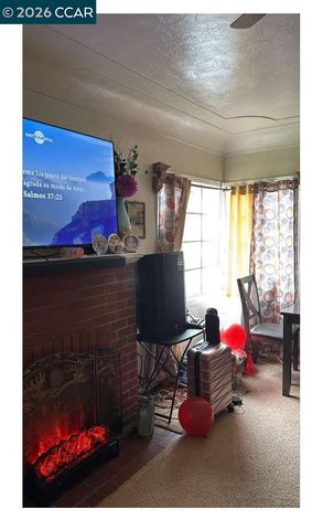 632 W 25Th St, Merced, CA 95340