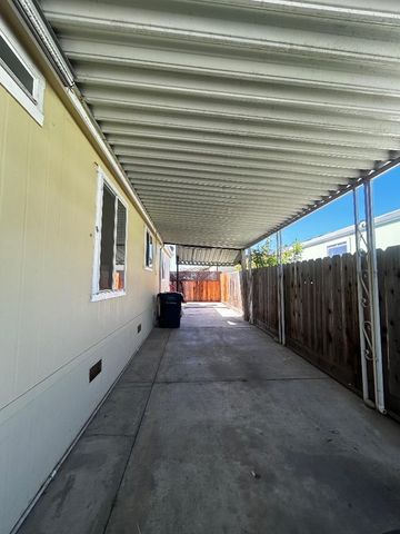 49 Blanca Lane 512, Watsonville, CA 95076