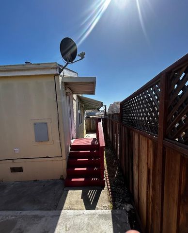49 Blanca Lane 512, Watsonville, CA 95076