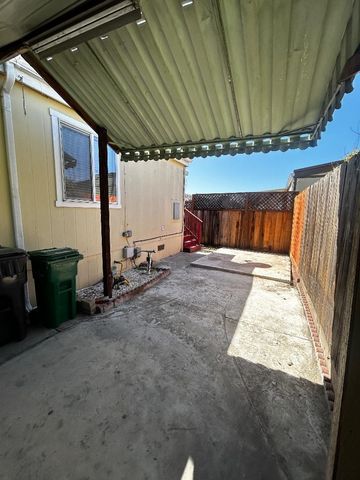 49 Blanca Lane 512, Watsonville, CA 95076