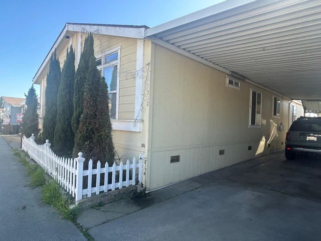 49 Blanca Lane 512, Watsonville, CA 95076