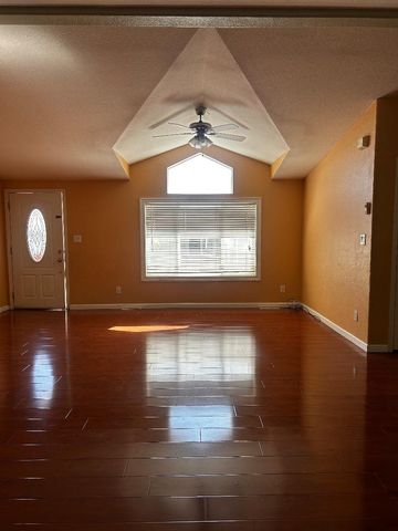 49 Blanca Lane 512, Watsonville, CA 95076