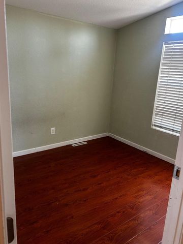 49 Blanca Lane 512, Watsonville, CA 95076