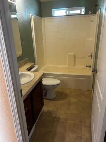 49 Blanca Lane 512, Watsonville, CA 95076
