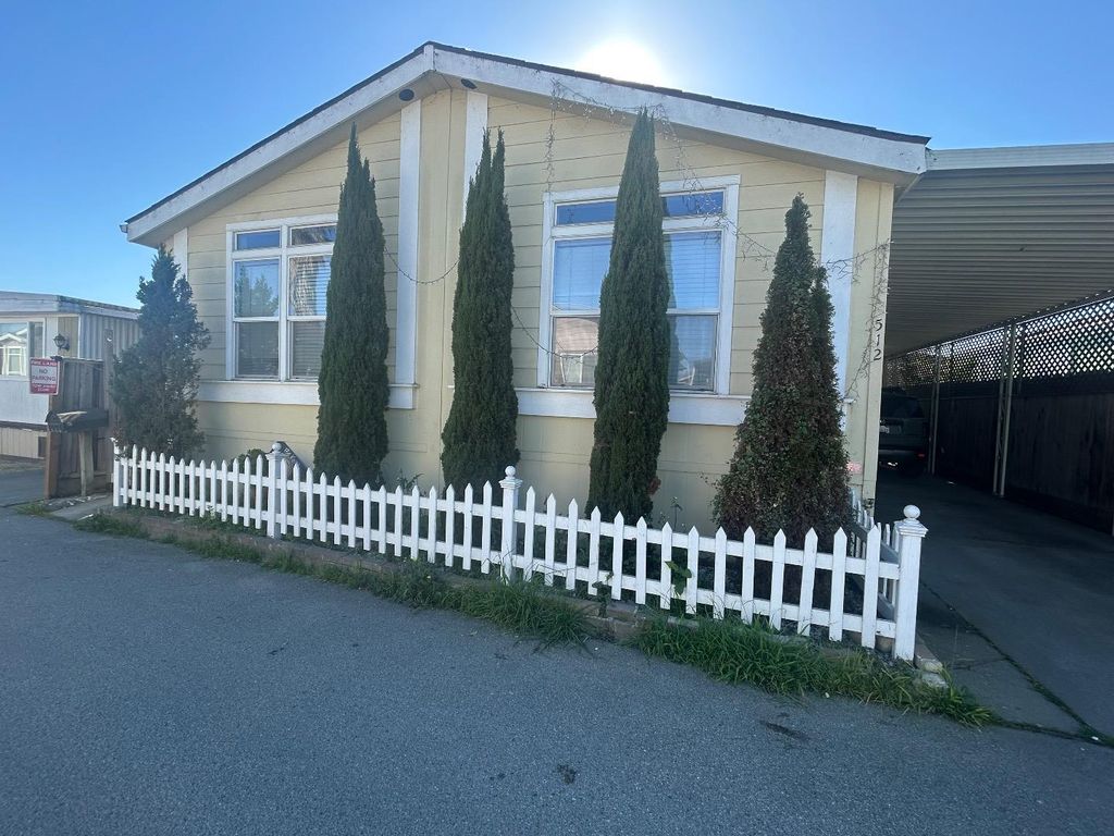 49 Blanca Lane 512, Watsonville, CA 95076
